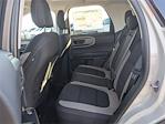 2025 Ford Bronco Sport 4WD SUV for sale #H251184 - photo 21