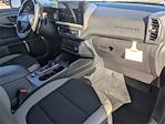 2025 Ford Bronco Sport 4WD SUV for sale #H251184 - photo 24