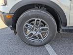 2025 Ford Bronco Sport 4WD SUV for sale #H251184 - photo 25