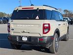 2025 Ford Bronco Sport 4WD SUV for sale #H251184 - photo 2