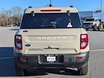 2025 Ford Bronco Sport 4WD SUV for sale #H251184 - photo 3