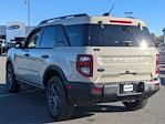 2025 Ford Bronco Sport 4WD SUV for sale #H251184 - photo 5