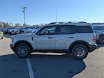 2025 Ford Bronco Sport 4WD SUV for sale #H251184 - photo 6