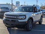 2025 Ford Bronco Sport 4WD SUV for sale #H251184 - photo 7