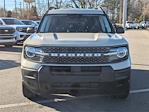 2025 Ford Bronco Sport 4WD SUV for sale #H251184 - photo 8