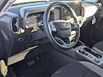 2025 Ford Bronco Sport 4WD SUV for sale #H251184 - photo 9