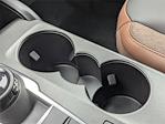 New 2025 Ford Bronco Sport Outer Banks for sale #H251185 - photo 15
