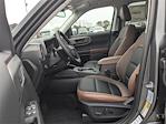 New 2025 Ford Bronco Sport Outer Banks for sale #H251185 - photo 18