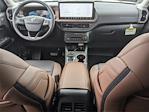 New 2025 Ford Bronco Sport Outer Banks for sale #H251185 - photo 19
