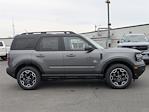 New 2025 Ford Bronco Sport Outer Banks for sale #H251185 - photo 3