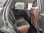 New 2025 Ford Bronco Sport Outer Banks for sale #H251185 - photo 22