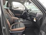 New 2025 Ford Bronco Sport Outer Banks for sale #H251185 - photo 23