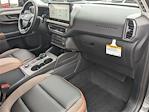 New 2025 Ford Bronco Sport Outer Banks for sale #H251185 - photo 24
