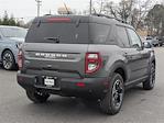 New 2025 Ford Bronco Sport Outer Banks for sale #H251185 - photo 2