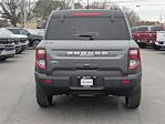 New 2025 Ford Bronco Sport Outer Banks for sale #H251185 - photo 4