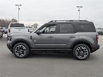 New 2025 Ford Bronco Sport Outer Banks for sale #H251185 - photo 6