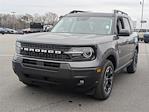 New 2025 Ford Bronco Sport Outer Banks for sale #H251185 - photo 7