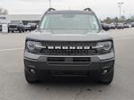 New 2025 Ford Bronco Sport Outer Banks for sale #H251185 - photo 8