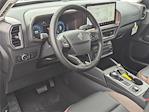 New 2025 Ford Bronco Sport Outer Banks for sale #H251185 - photo 9