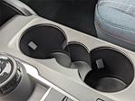 2025 Ford Bronco Sport 4WD SUV for sale #H251187 - photo 15