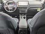 2025 Ford Bronco Sport 4WD SUV for sale #H251187 - photo 19