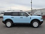 2025 Ford Bronco Sport 4WD SUV for sale #H251187 - photo 3