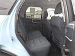 2025 Ford Bronco Sport 4WD SUV for sale #H251187 - photo 22