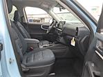 2025 Ford Bronco Sport 4WD SUV for sale #H251187 - photo 23
