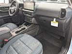 2025 Ford Bronco Sport 4WD SUV for sale #H251187 - photo 24