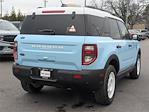 2025 Ford Bronco Sport 4WD SUV for sale #H251187 - photo 2