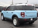 2025 Ford Bronco Sport 4WD SUV for sale #H251187 - photo 5