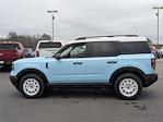 2025 Ford Bronco Sport 4WD SUV for sale #H251187 - photo 6