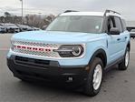 2025 Ford Bronco Sport 4WD SUV for sale #H251187 - photo 7