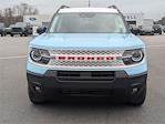 2025 Ford Bronco Sport 4WD SUV for sale #H251187 - photo 8