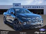 Used 2023 Hyundai Santa Cruz Night Double Cab for sale #H251187A - photo 1