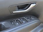 Used 2023 Hyundai Santa Cruz Night Double Cab for sale #H251187A - photo 10