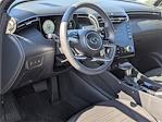 Used 2023 Hyundai Santa Cruz Night Double Cab for sale #H251187A - photo 11