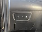 Used 2023 Hyundai Santa Cruz Night Double Cab for sale #H251187A - photo 12