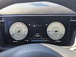 Used 2023 Hyundai Santa Cruz Night Double Cab for sale #H251187A - photo 13