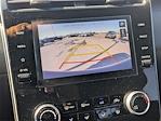 Used 2023 Hyundai Santa Cruz Night Double Cab for sale #H251187A - photo 16
