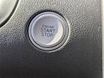 Used 2023 Hyundai Santa Cruz Night Double Cab for sale #H251187A - photo 18