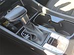 Used 2023 Hyundai Santa Cruz Night Double Cab for sale #H251187A - photo 19