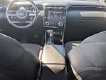 Used 2023 Hyundai Santa Cruz Night Double Cab for sale #H251187A - photo 22