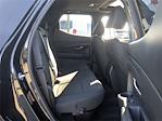 Used 2023 Hyundai Santa Cruz Night Double Cab for sale #H251187A - photo 25