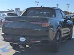 Used 2023 Hyundai Santa Cruz Night Double Cab for sale #H251187A - photo 3