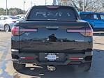 Used 2023 Hyundai Santa Cruz Night Double Cab for sale #H251187A - photo 4