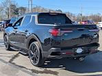 Used 2023 Hyundai Santa Cruz Night Double Cab for sale #H251187A - photo 5