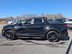 Used 2023 Hyundai Santa Cruz Night Double Cab for sale #H251187A - photo 6