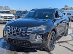 Used 2023 Hyundai Santa Cruz Night Double Cab for sale #H251187A - photo 7