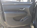 Used 2023 Hyundai Santa Cruz Night Double Cab for sale #H251187A - photo 9
